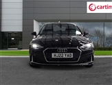 Audi A5 Image 4