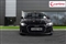 Audi A5 Image 4