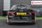 Audi A5 Image 6