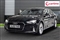 Audi A5 Image 7