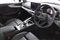 Audi A5 Image 9