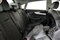 Audi A5 Image 10