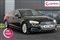 Audi A5 Image 1