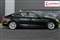 Audi A5 Image 2