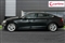 Audi A5 Image 3