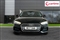 Audi A5 Image 4
