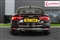 Audi A5 Image 6