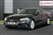 Audi A5 Image 7
