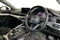 Audi A5 Image 9