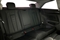 Audi A5 Image 10