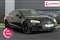 Audi A5 Image 1