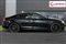 Audi A5 Image 2