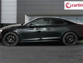 Audi A5 Image 3