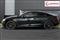 Audi A5 Image 3