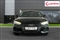 Audi A5 Image 4