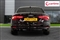 Audi A5 Image 6