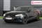 Audi A5 Image 7