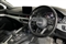 Audi A5 Image 9