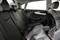 Audi A5 Image 10