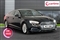 Audi A5 Image 1