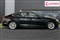 Audi A5 Image 2