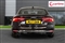 Audi A5 Image 6
