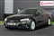 Audi A5 Image 7
