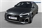 Audi A5 Image 3