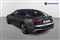 Audi A5 Image 5