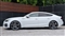Audi A5 Image 10