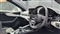 Audi A5 Image 2