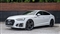 Audi A5 Image 3
