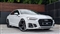 Audi A5 Image 4
