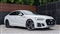 Audi A5 Image 5