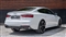 Audi A5 Image 6