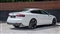 Audi A5 Image 7