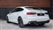 Audi A5 Image 8