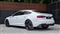 Audi A5 Image 9