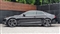 Audi A5 Image 10