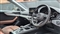 Audi A5 Image 2