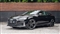 Audi A5 Image 3