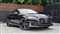 Audi A5 Image 4