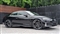 Audi A5 Image 5