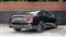 Audi A5 Image 6