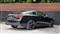 Audi A5 Image 7