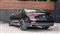 Audi A5 Image 8