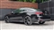 Audi A5 Image 9