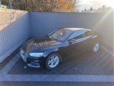 Used Audi A5