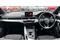 Audi A5 Image 10