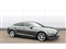 Audi A5 Image 1